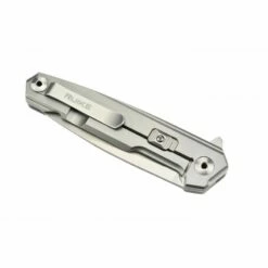 Couteau Ruike P875-SZ 14C28N/fibre De Carbone -LE COUTEAU Ventes couteau ruike p875 sz 14c28nfibre de carbone 5