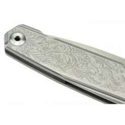 Couteau Ruike P875-SZ 14C28N/fibre De Carbone -LE COUTEAU Ventes couteau ruike p875 sz 14c28nfibre de carbone 7