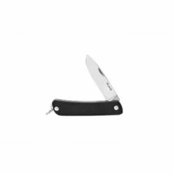 Couteau Ruike S11B Criterion Noir -LE COUTEAU Ventes couteau ruike s11b criterion noir 1