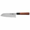 Couteau Samura Okinawa Santoku -LE COUTEAU Ventes couteau samura okinawa santoku