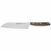 Couteau Santoku Arcos Nordika 19cm -LE COUTEAU Ventes couteau santoku arcos nordika 19cm
