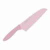 Couteau Santoku Kai 16cm Pure Komachi 2 -LE COUTEAU Ventes couteau santoku kai 16cm pure komachi 2
