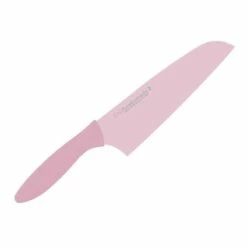 Couteau Santoku Kai 16cm Pure Komachi 2