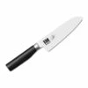 Couteau Santoku Kai 18cm Tim Mälzer Kamagata -LE COUTEAU Ventes couteau santoku kai 18cm tim maelzer kamagata