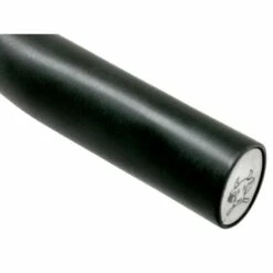 Couteau Santoku Kai 18cm Tim Mälzer Kamagata -LE COUTEAU Ventes couteau santoku kai 18cm tim maelzer kamagata 2