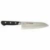 Couteau Santoku Kanetsune KC152 -LE COUTEAU Ventes couteau santoku kanetsune kc152