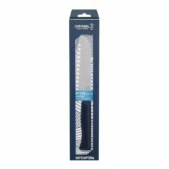 Couteau Santoku Opinel Intempora N°219 -LE COUTEAU Ventes couteau santoku opinel intempora n219 2