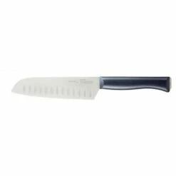 Couteau Santoku Opinel Intempora N°219