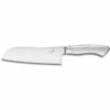Couteau Santoku Oryx Déglon -LE COUTEAU Ventes couteau santoku orix deglon