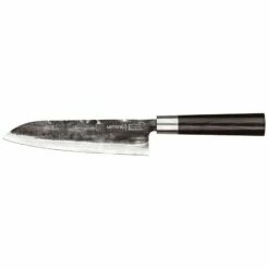 Couteau Santoku SUPER 5 - Samura