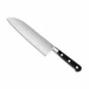 Couteau Santoku TB Maestro Idéal Forge 18cm -LE COUTEAU Ventes couteau santoku tb maestro ideal forge 18cm
