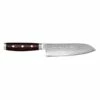 Couteau Santoku Yaxell Super Gou 2 Couteau Santoku Yaxell Super Gou -LE COUTEAU Ventes couteau santoku yaxell super gou