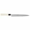 Couteau Sashimi SekiRyu 270mm -LE COUTEAU Ventes couteau sashimi sekiryu 270mm