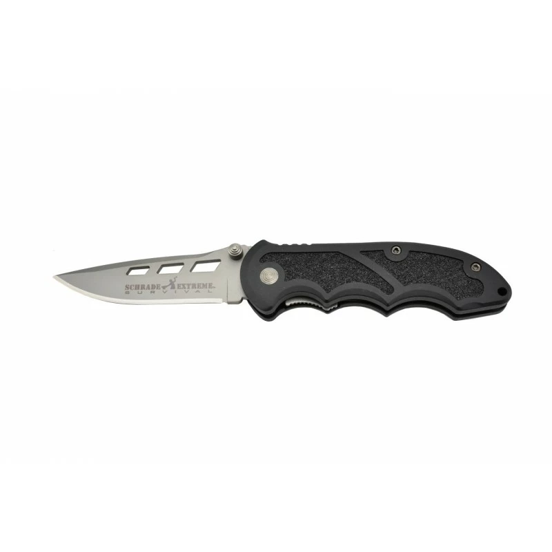 Couteau Schrade SCHA Extreme Tactical 4 Couteau Schrade SCHA Extreme Tactical – Image 2