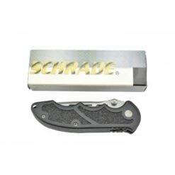 Couteau Schrade SCHA Extreme Tactical 24 Couteau Schrade SCHA Extreme Tactical -LE COUTEAU Ventes couteau schrade scha extreme tactical 10