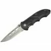 Couteau Schrade SCHA Extreme Tactical -LE COUTEAU Ventes couteau schrade scha extreme tactical