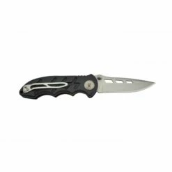 Couteau Schrade SCHA Extreme Tactical 17 Couteau Schrade SCHA Extreme Tactical -LE COUTEAU Ventes couteau schrade scha extreme tactical 3