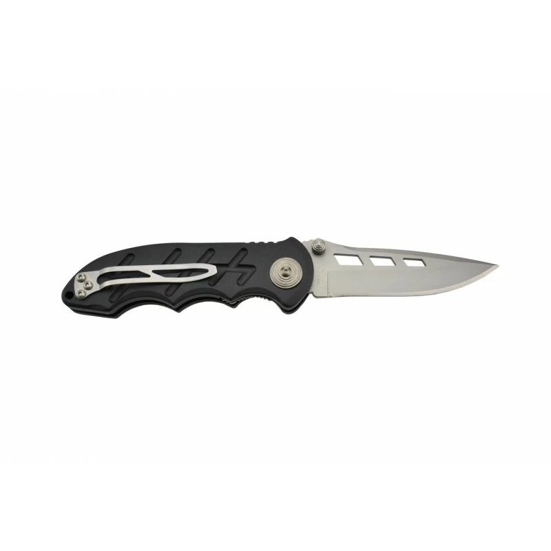 Couteau Schrade SCHA Extreme Tactical 6 Couteau Schrade SCHA Extreme Tactical – Image 4