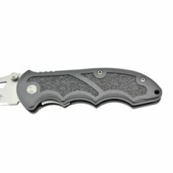 Couteau Schrade SCHA Extreme Tactical 19 Couteau Schrade SCHA Extreme Tactical -LE COUTEAU Ventes couteau schrade scha extreme tactical 5