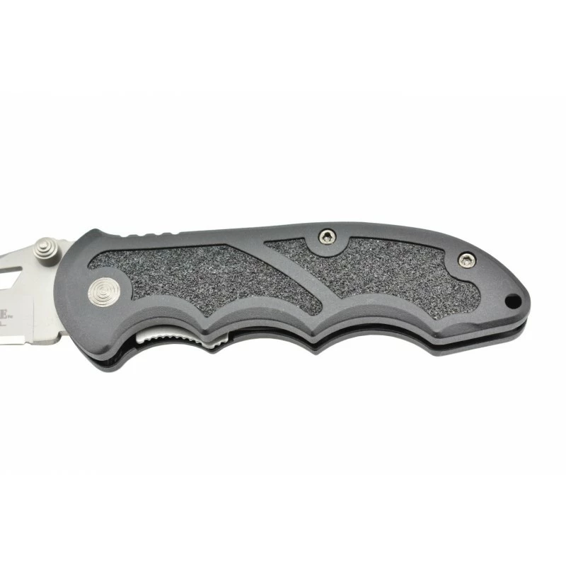 Couteau Schrade SCHA Extreme Tactical 8 Couteau Schrade SCHA Extreme Tactical – Image 6