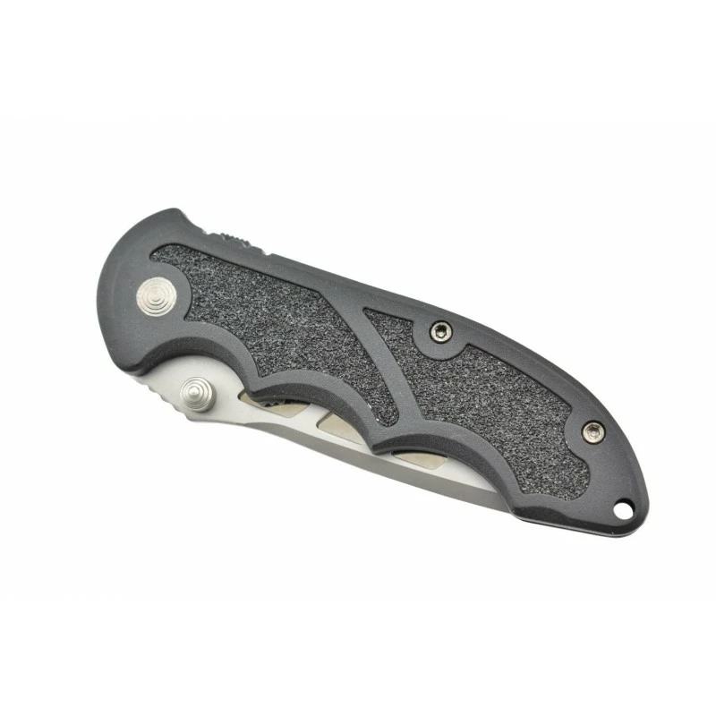 Couteau Schrade SCHA Extreme Tactical 9 Couteau Schrade SCHA Extreme Tactical – Image 7