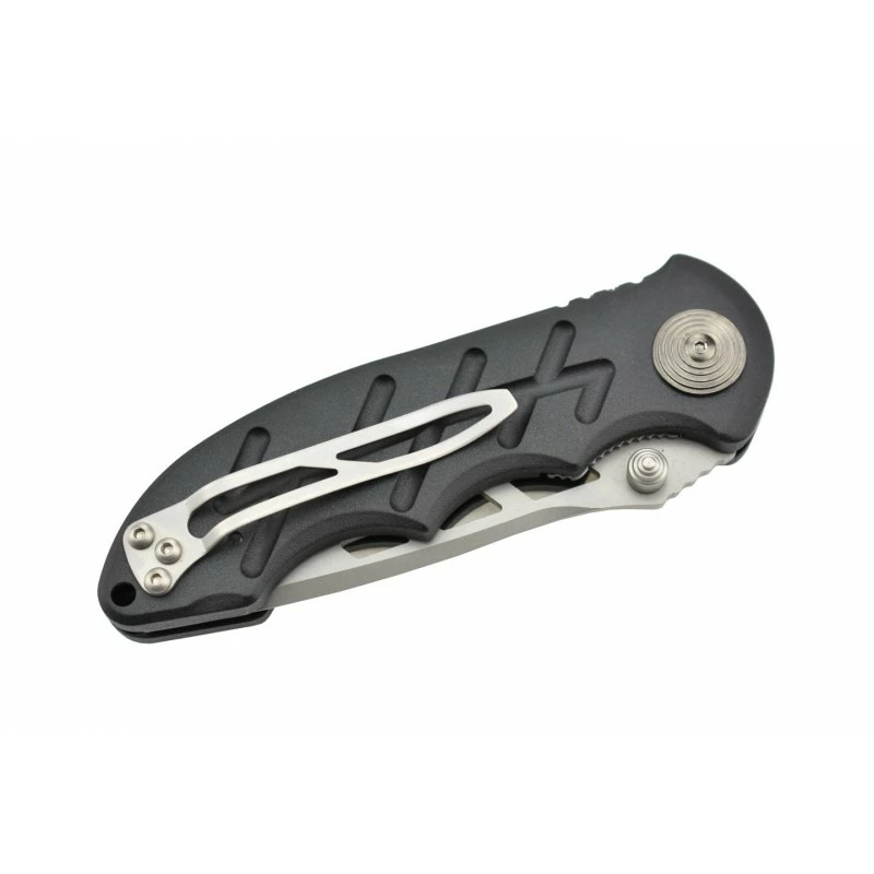 Couteau Schrade SCHA Extreme Tactical 10 Couteau Schrade SCHA Extreme Tactical – Image 8