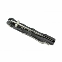 Couteau Schrade SCHA Extreme Tactical 23 Couteau Schrade SCHA Extreme Tactical -LE COUTEAU Ventes couteau schrade scha extreme tactical 9