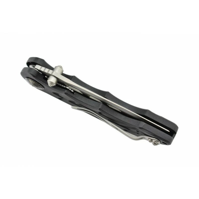 Couteau Schrade SCHA Extreme Tactical 12 Couteau Schrade SCHA Extreme Tactical – Image 10