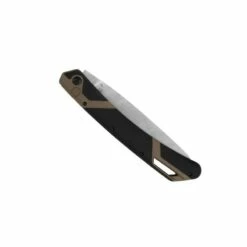 Couteau Scie Kershaw Taskmaster Saw 2 -LE COUTEAU Ventes couteau scie kershaw taskmaster saw 2 1