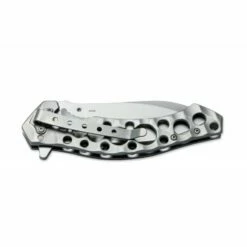 Couteau Slender Böker Magnum -LE COUTEAU Ventes couteau slender boeker magnum 1