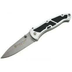 Couteau Smith & Wesson SWATL