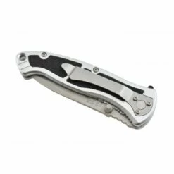 Couteau Smith & Wesson SWATL -LE COUTEAU Ventes couteau smith wesson swatl 4