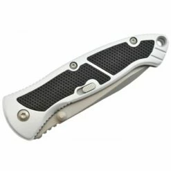 Couteau Smith & Wesson SWATM -LE COUTEAU Ventes couteau smith wesson swatm 3