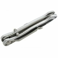 Couteau Smith & Wesson SWATM -LE COUTEAU Ventes couteau smith wesson swatm 5