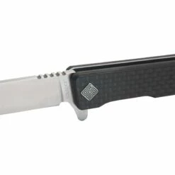 Couteau Solstice Ocaso OC10CFS F.carbone -LE COUTEAU Ventes couteau solstice ocaso oc10cfs fcarbone 2