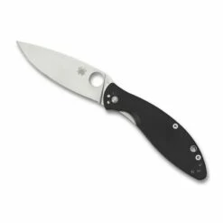 Couteau Spyderco Astute