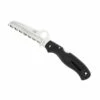 Couteau Spyderco Atlantic Salt C89SBK -LE COUTEAU Ventes couteau spyderco atlantic salt c89sbk