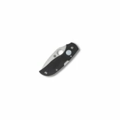 Couteau Spyderco Chaparral Sun & Moon -LE COUTEAU Ventes couteau spyderco chaparral sun moon 2