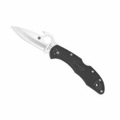 Couteau Spyderco Delica 4 Emerson Opener