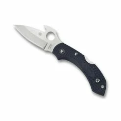 Couteau Spyderco Dragonfly 2 Emerson Opener