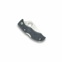 Couteau Spyderco LadyBug 3 V-TOKU2 SPRINT 5 Couteau Spyderco LadyBug 3 V-TOKU2 SPRINT -LE COUTEAU Ventes couteau spyderco ladybug 3 v toku2 sprint 1