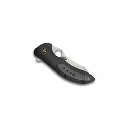 Couteau Spyderco Magnitude -LE COUTEAU Ventes couteau spyderco magnitude 1