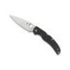 Couteau Spyderco Native Chief C244GP -LE COUTEAU Ventes couteau spyderco native chief c244gp