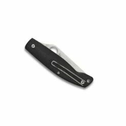 Couteau Spyderco Pattadese -LE COUTEAU Ventes couteau spyderco pattadese 1