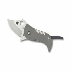 Couteau Spyderco Pochi C256TIP