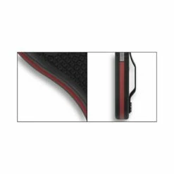 Couteau Spyderco Rescue 3 Thin Red Line Noir à Dents 9 Couteau Spyderco Rescue 3 Thin Red Line Noir à Dents -LE COUTEAU Ventes couteau spyderco rescue 3 thin red line noir a dents 3