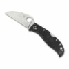 Couteau Spyderco Rockjumper Lame Lisse -LE COUTEAU Ventes couteau spyderco rockjumper lame lisse