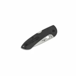 Couteau Spyderco Siren Fibre De Carbone Sprint Run 2022 -LE COUTEAU Ventes couteau spyderco siren fibre de carbone sprint run 2022 1