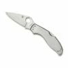 Couteau Spyderco Uptern C261P -LE COUTEAU Ventes couteau spyderco uptern c261p