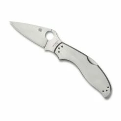 Couteau Spyderco Uptern C261P
